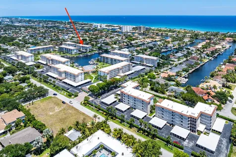 930 Dogwood Drive Delray Beach FL 33483