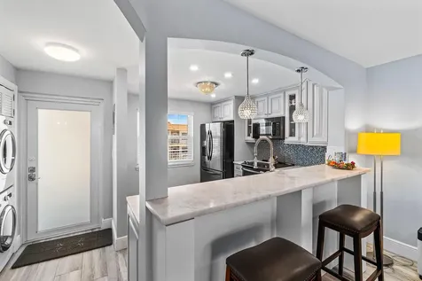 930 Dogwood Drive Delray Beach FL 33483