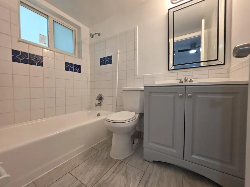 100 SW 9th Street Fort Lauderdale FL 33315