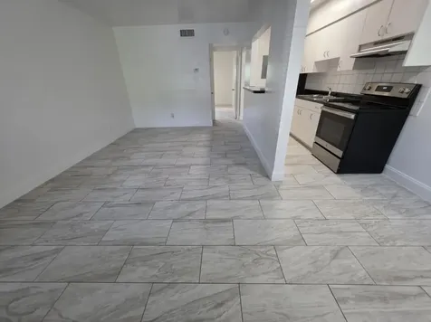 100 SW 9th Street Fort Lauderdale FL 33315