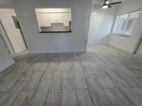 100 SW 9th Street Fort Lauderdale FL 33315