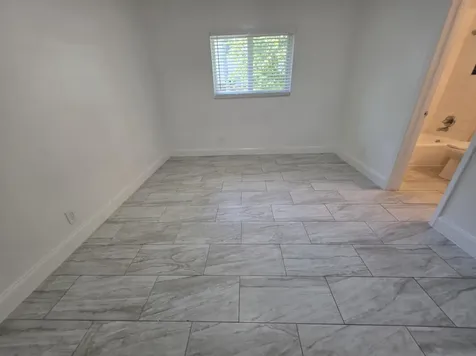 100 SW 9th Street Fort Lauderdale FL 33315