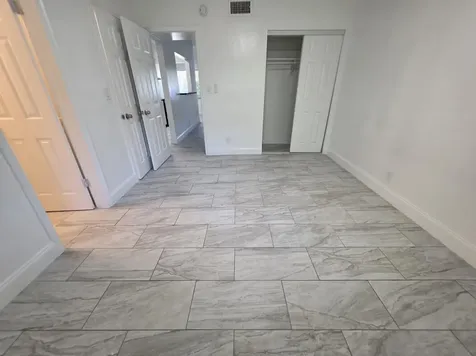 100 SW 9th Street Fort Lauderdale FL 33315