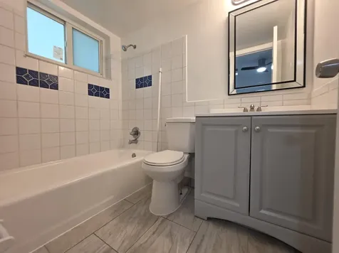 100 SW 9th Street Fort Lauderdale FL 33315