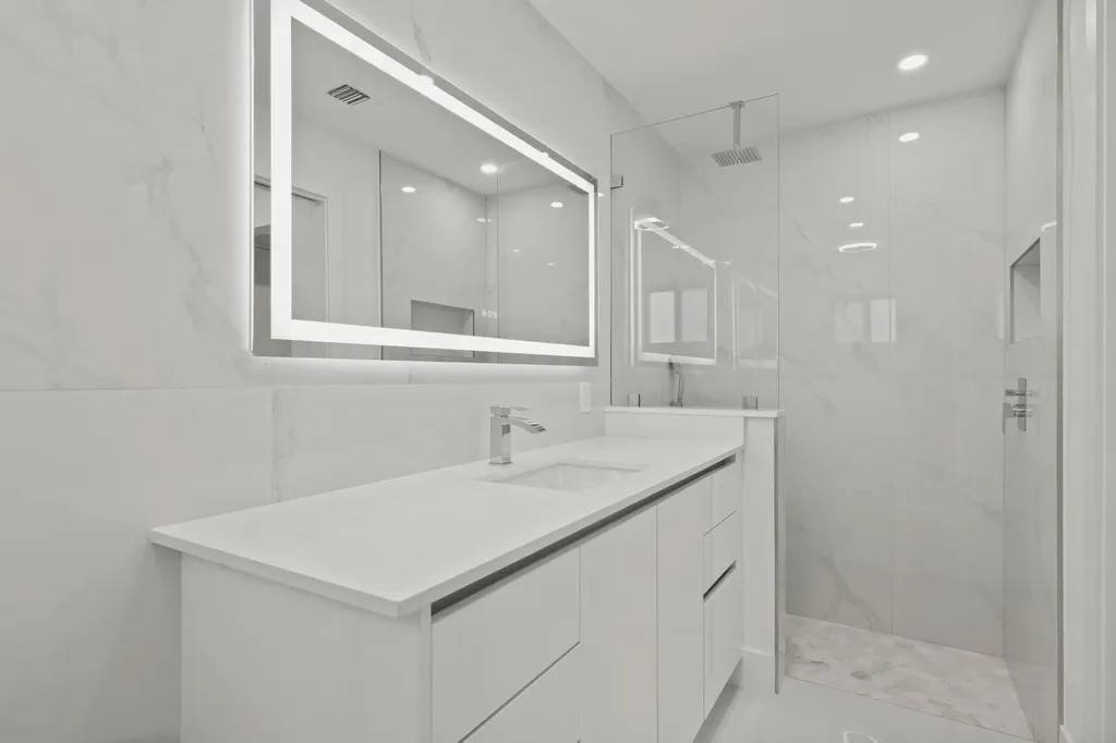 979 NW 8th Street Boca Raton FL 33486