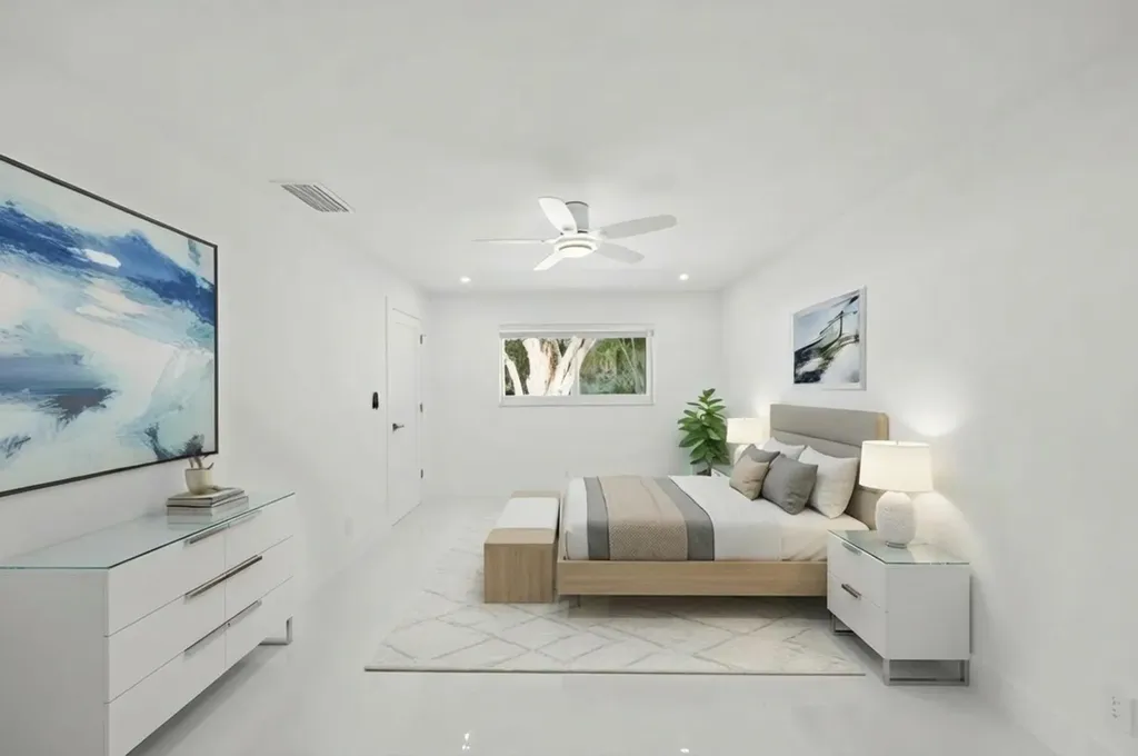 979 NW 8th Street Boca Raton FL 33486