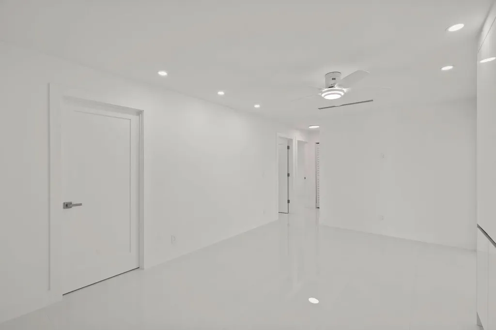 979 NW 8th Street Boca Raton FL 33486