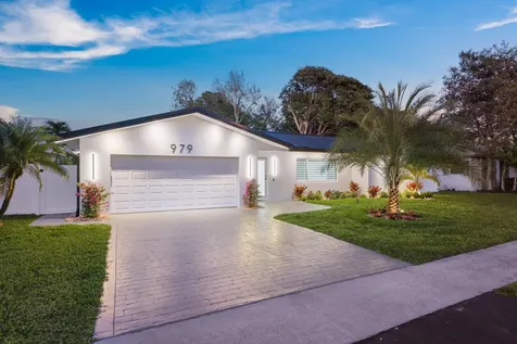 979 NW 8th Street Boca Raton FL 33486