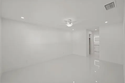 979 NW 8th Street Boca Raton FL 33486