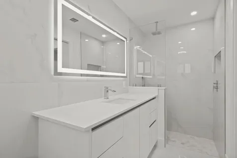 979 NW 8th Street Boca Raton FL 33486