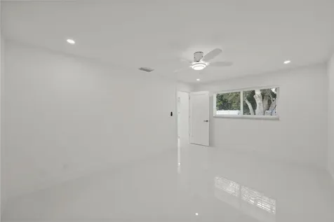 979 NW 8th Street Boca Raton FL 33486