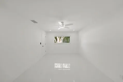 979 NW 8th Street Boca Raton FL 33486