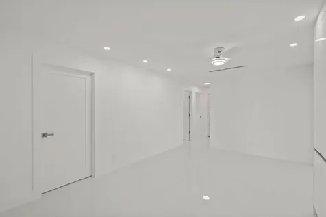 979 NW 8th Street Boca Raton FL 33486