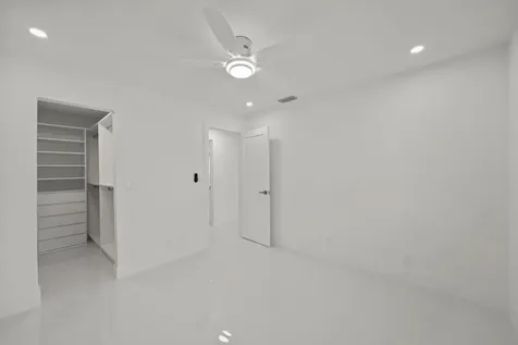 979 NW 8th Street Boca Raton FL 33486