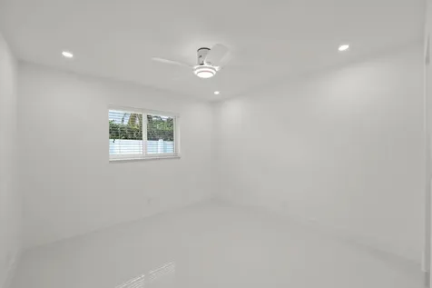 979 NW 8th Street Boca Raton FL 33486