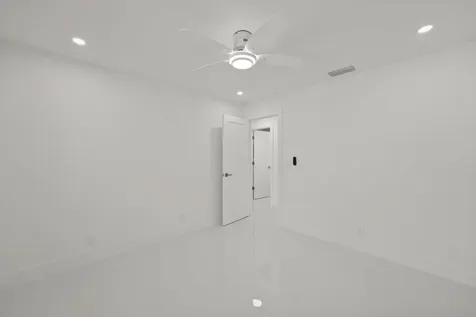 979 NW 8th Street Boca Raton FL 33486