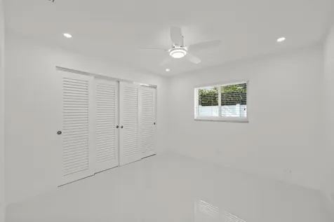 979 NW 8th Street Boca Raton FL 33486