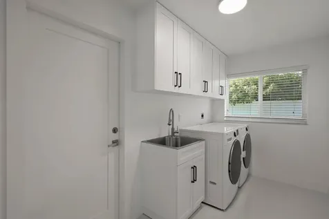 979 NW 8th Street Boca Raton FL 33486
