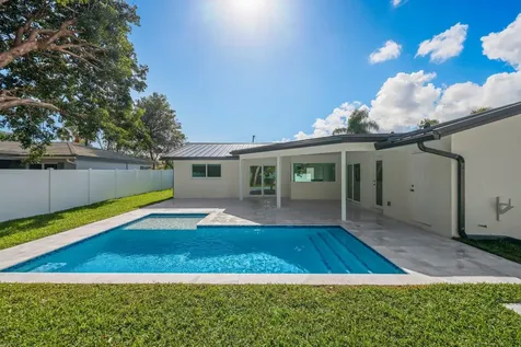 979 NW 8th Street Boca Raton FL 33486