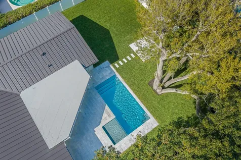 979 NW 8th Street Boca Raton FL 33486