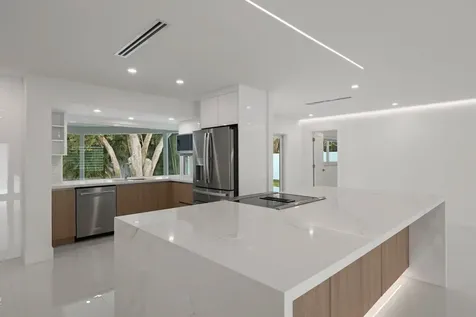 979 NW 8th Street Boca Raton FL 33486