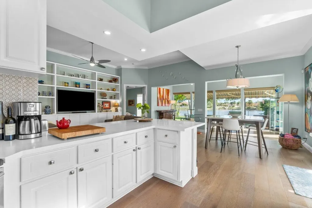 8222 Dominica Place Wellington FL 33414