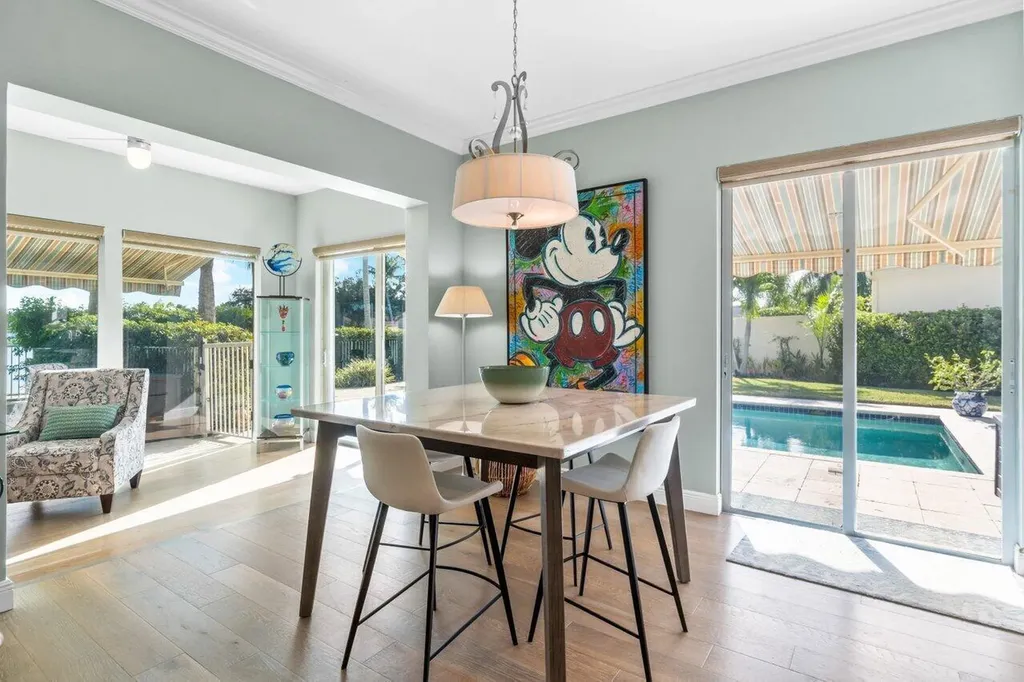 8222 Dominica Place Wellington FL 33414