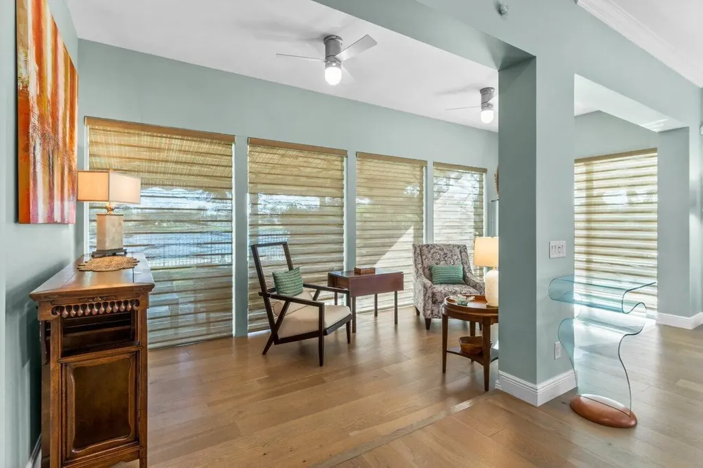 8222 Dominica Place Wellington FL 33414