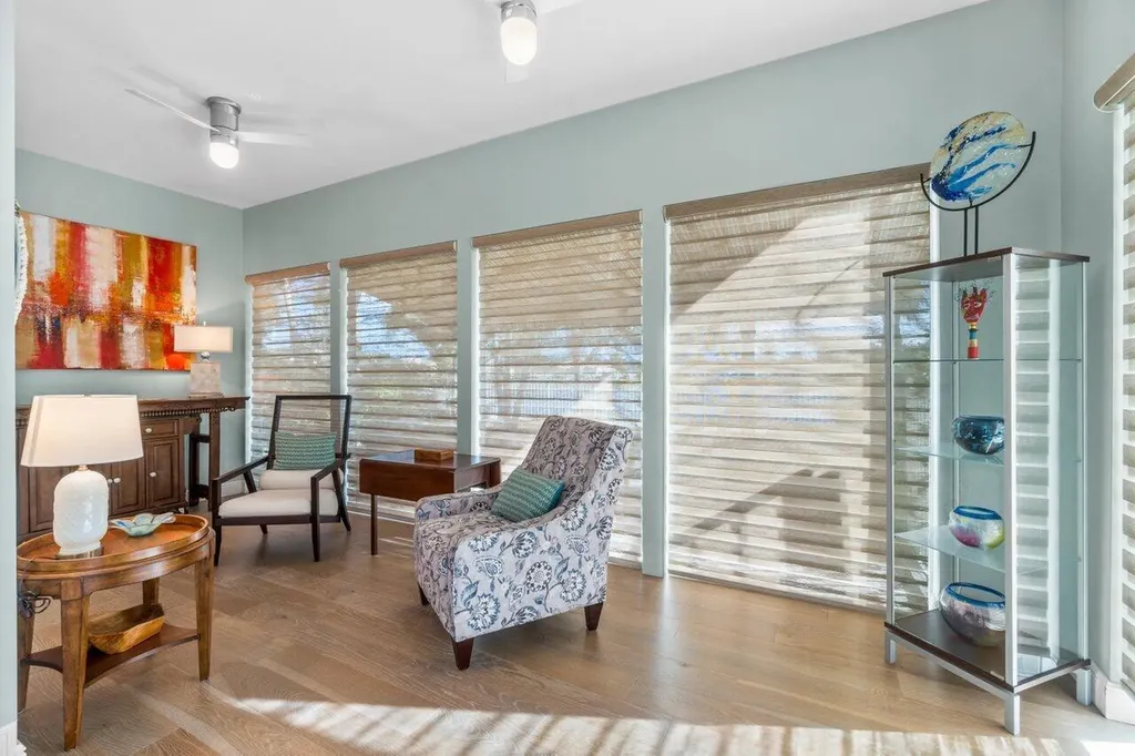 8222 Dominica Place Wellington FL 33414