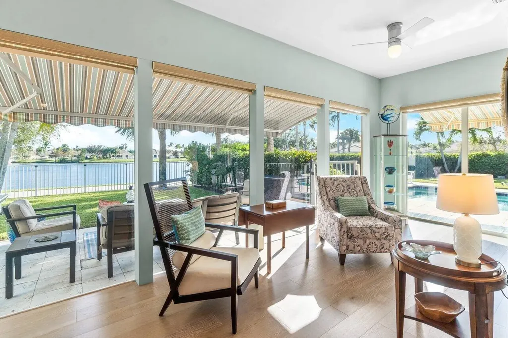 8222 Dominica Place Wellington FL 33414