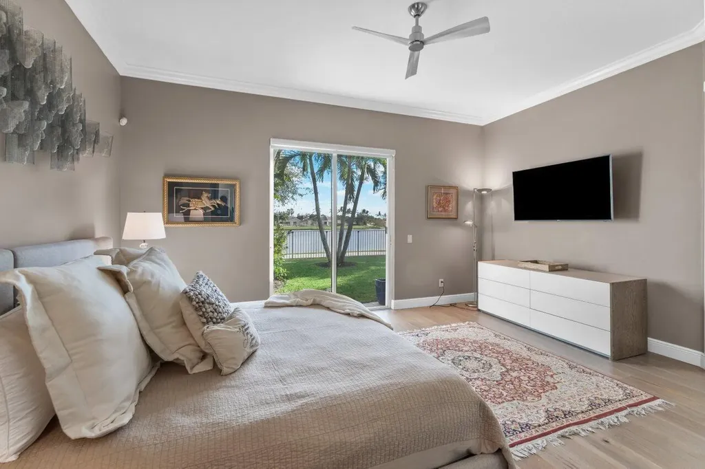 8222 Dominica Place Wellington FL 33414