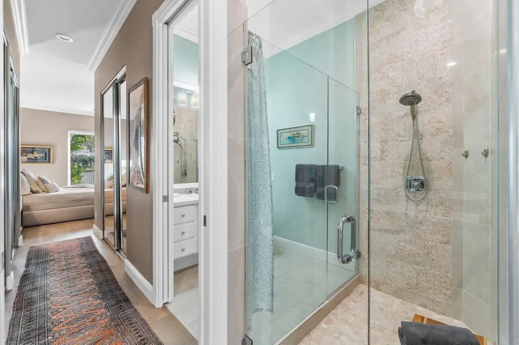 8222 Dominica Place Wellington FL 33414