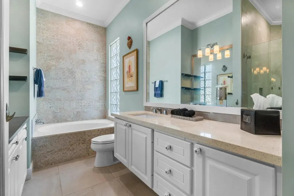 8222 Dominica Place Wellington FL 33414