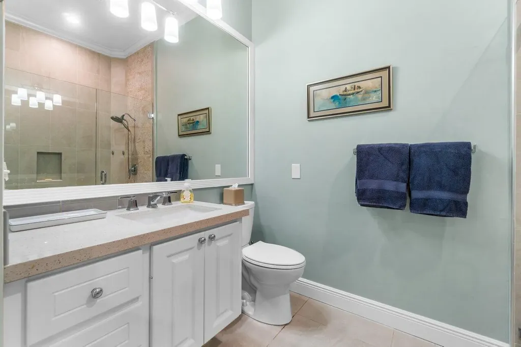 8222 Dominica Place Wellington FL 33414