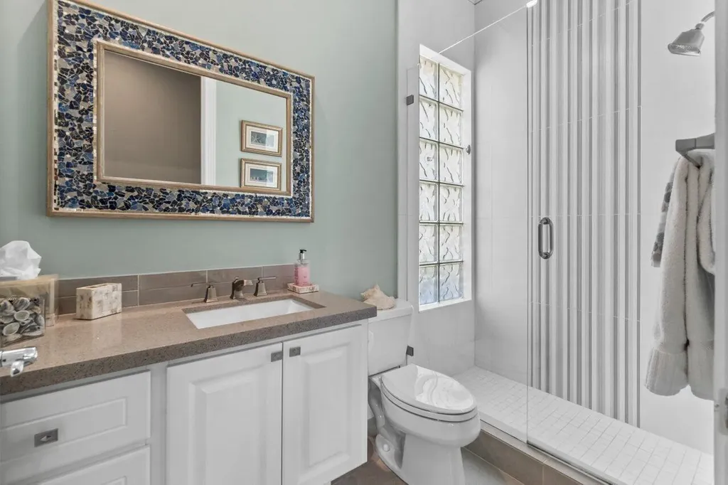 8222 Dominica Place Wellington FL 33414
