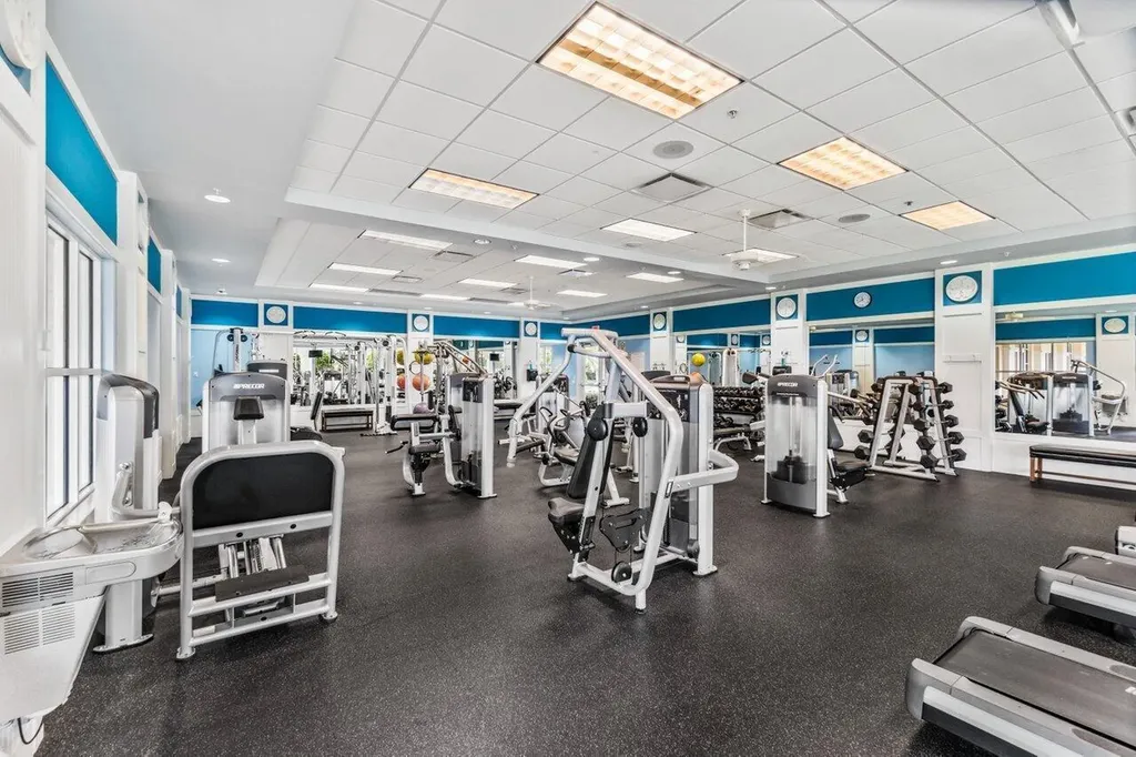 8222 Dominica Place Wellington FL 33414