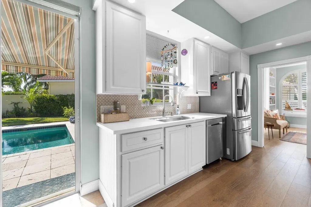 8222 Dominica Place Wellington FL 33414