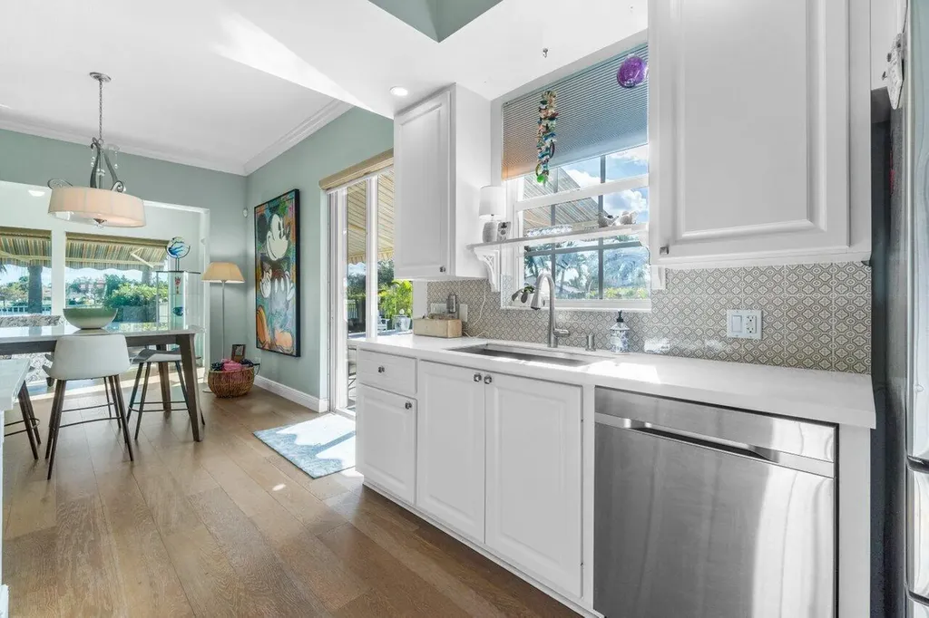 8222 Dominica Place Wellington FL 33414