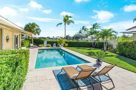 8222 Dominica Place Wellington FL 33414