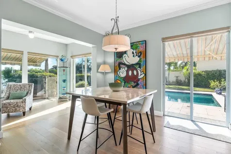 8222 Dominica Place Wellington FL 33414