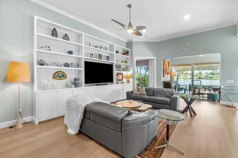 8222 Dominica Place Wellington FL 33414