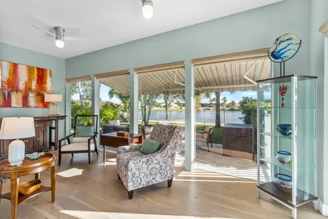 8222 Dominica Place Wellington FL 33414