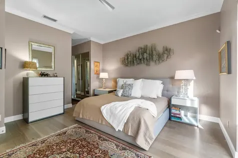8222 Dominica Place Wellington FL 33414