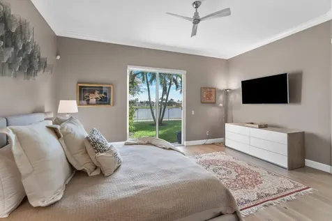 8222 Dominica Place Wellington FL 33414