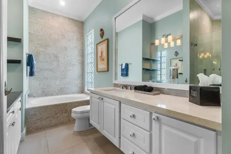8222 Dominica Place Wellington FL 33414