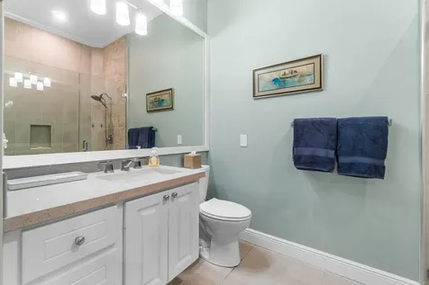 8222 Dominica Place Wellington FL 33414
