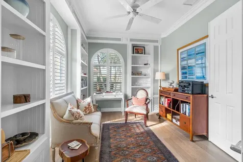 8222 Dominica Place Wellington FL 33414