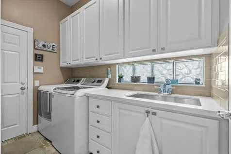 8222 Dominica Place Wellington FL 33414
