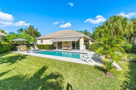 8222 Dominica Place Wellington FL 33414