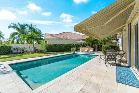 8222 Dominica Place Wellington FL 33414